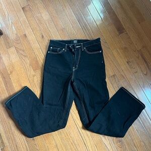 BDG pants